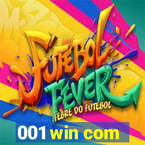 001 win com